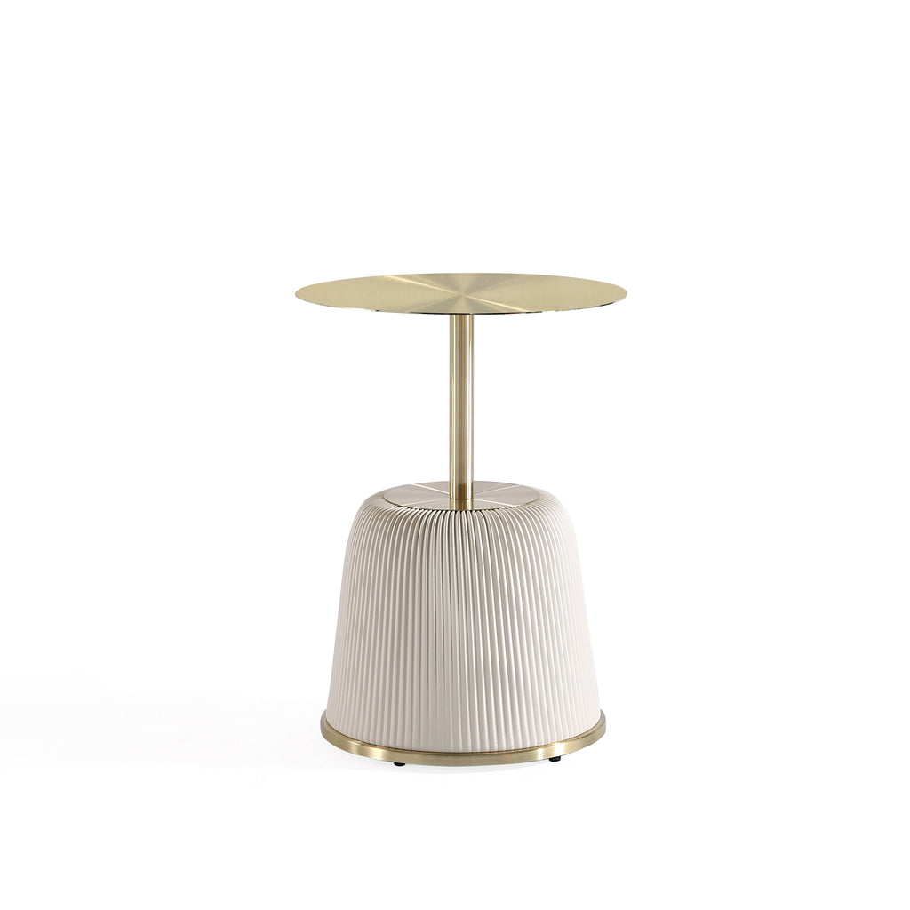 B367P393904