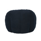 Bean Bag Chair with Armrests