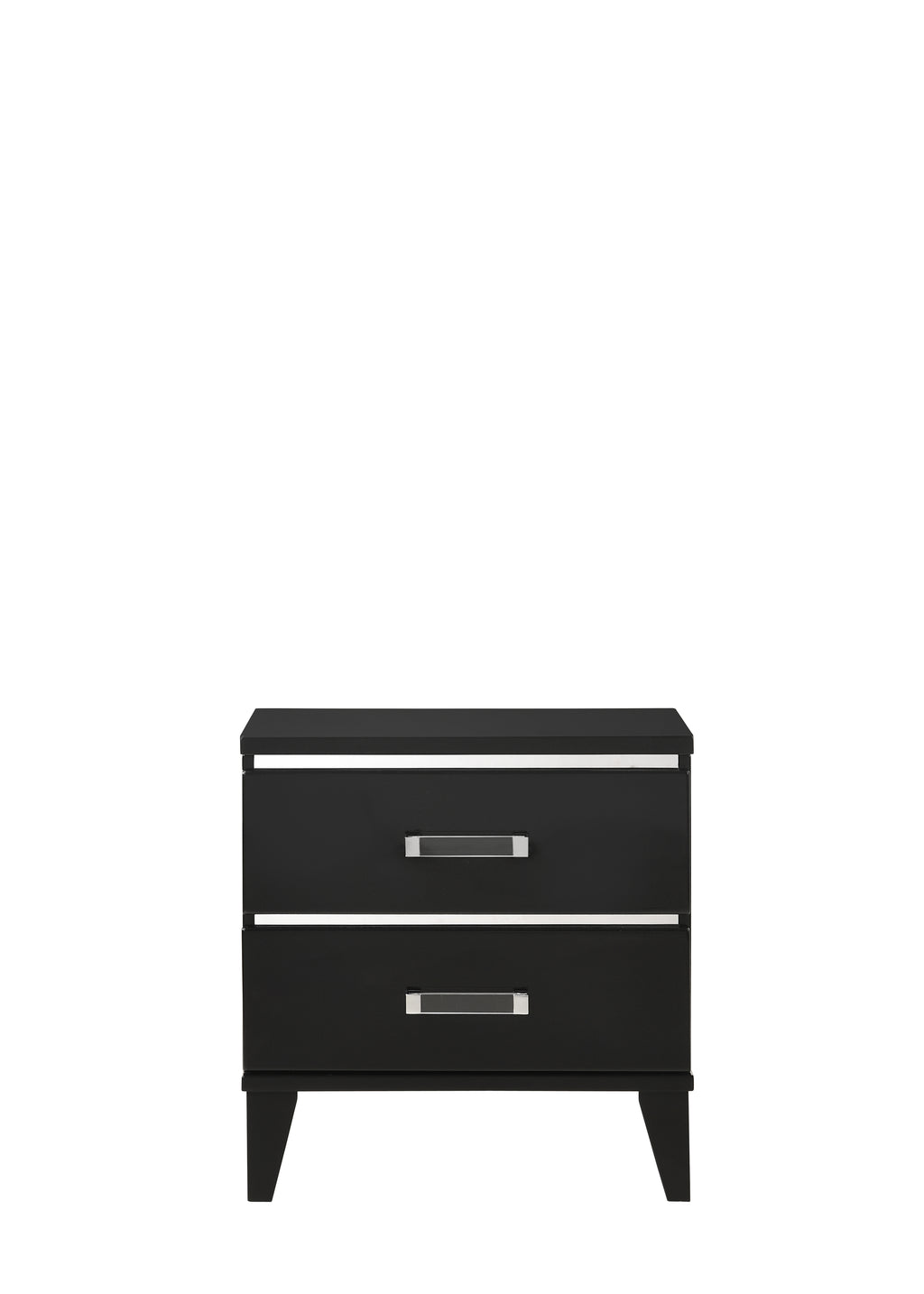 Chelsie Nightstand