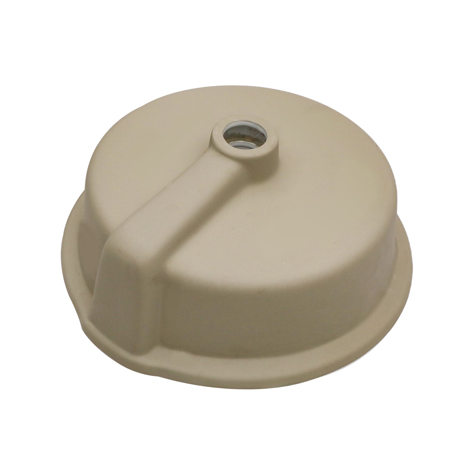 Modern Undermount Bathroom Sink