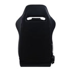 2PC Universal Racing Seats
