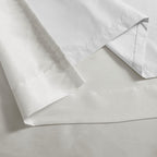 Twist Tab Total Blackout Window Curtain Panel