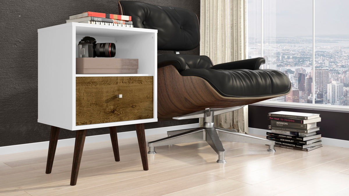 Liberty 18" Nightstand