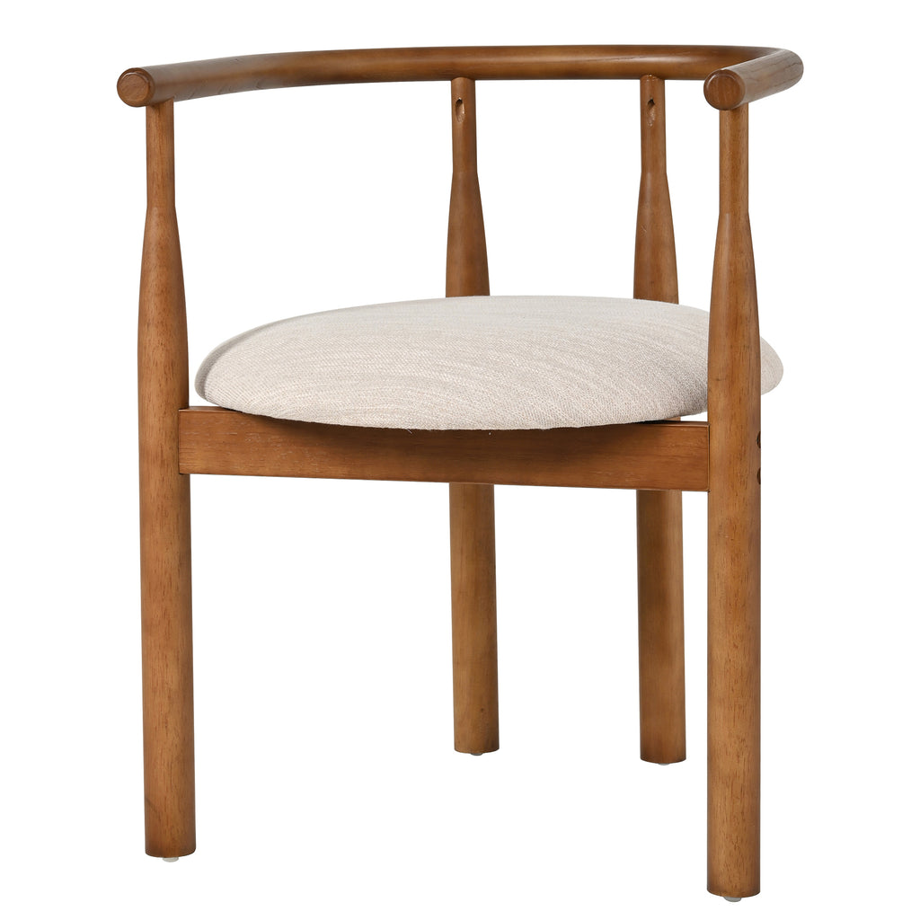 Modern Dining Chair Set of 2