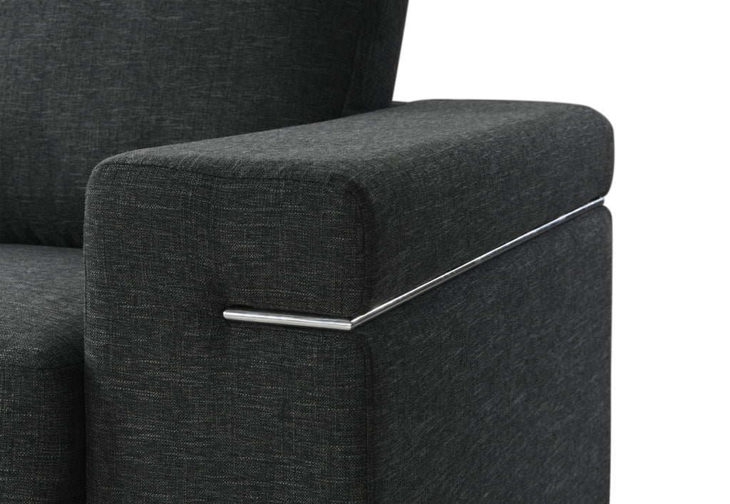 Gianna Accent Chair