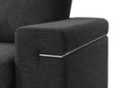 Gianna Accent Chair