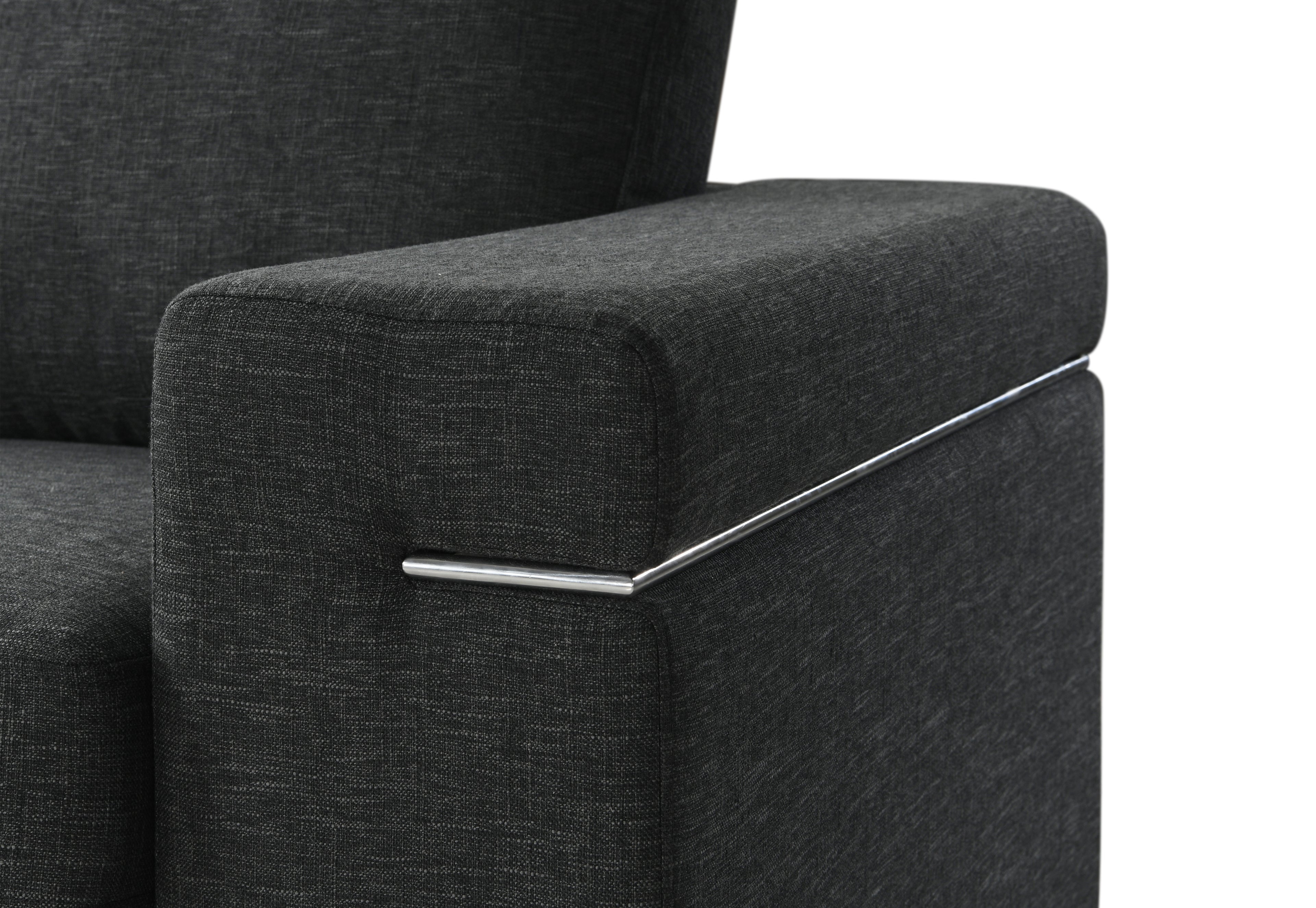 Gianna Accent Chair