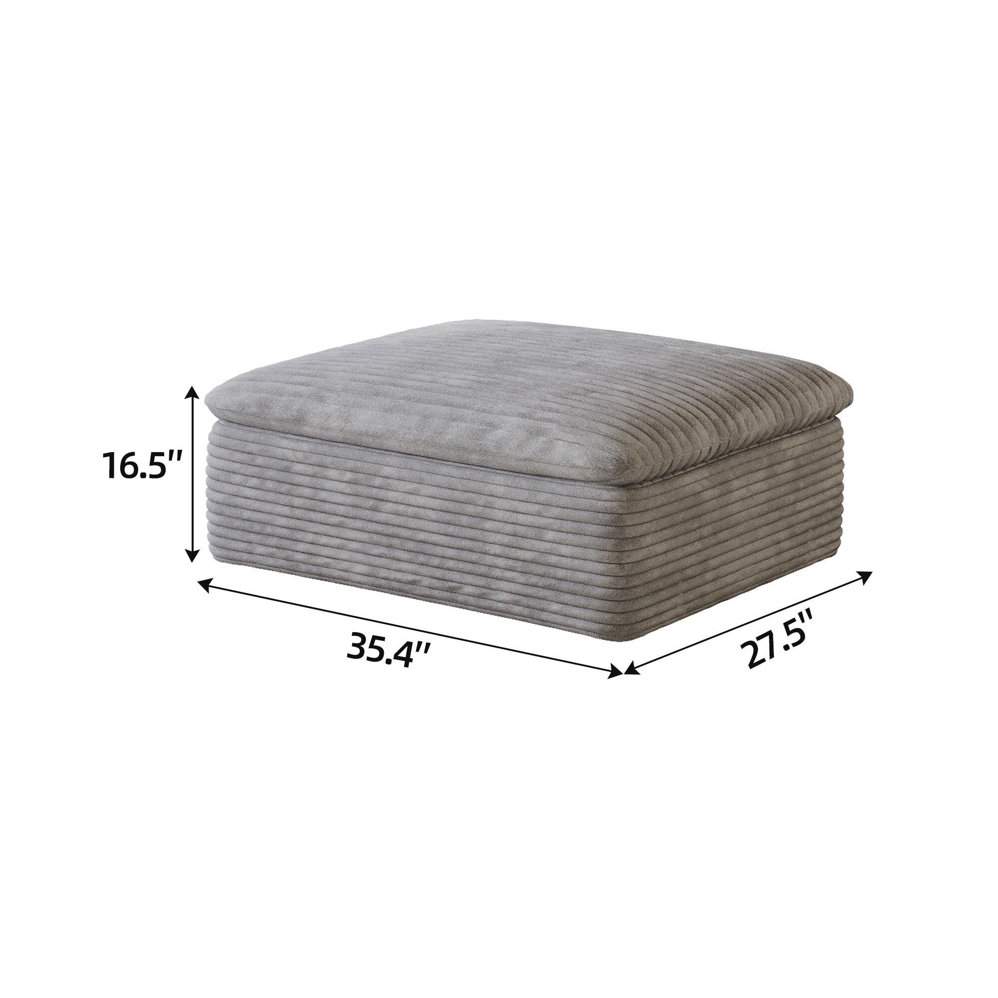 1 Ottoman