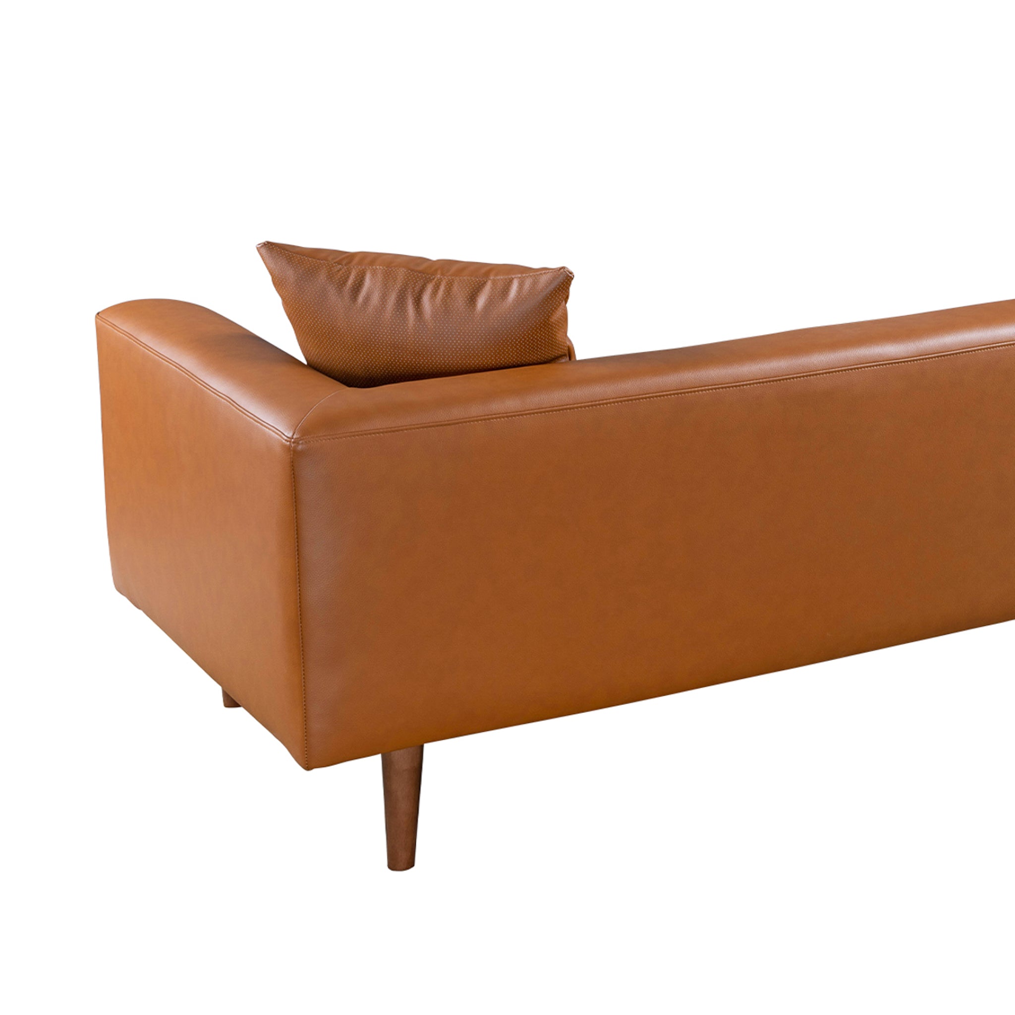 Elwood Sofa