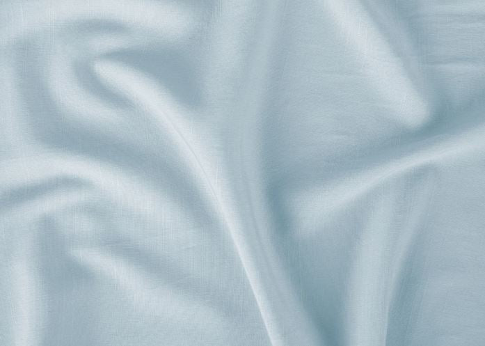BedGear Hyper-Linen Crib Sheet, Baby