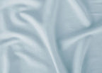 BedGear Hyper-Linen Crib Sheet, Baby