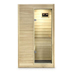 XY-909MB-R Far Infrared Sauna Room