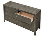 Burlington G2405-D Dresser