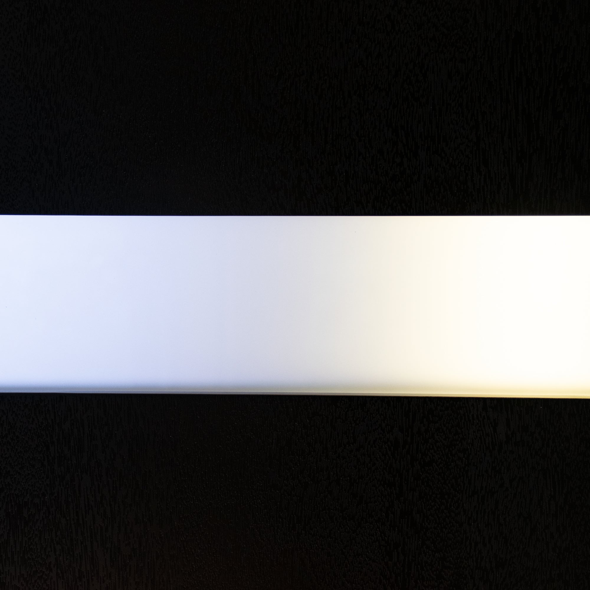 36 x 80 FRP Entry Door Slab with Frosted Glass