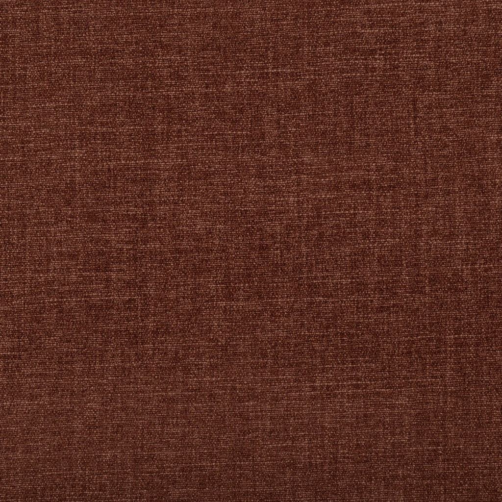 Sasso Sectional Components