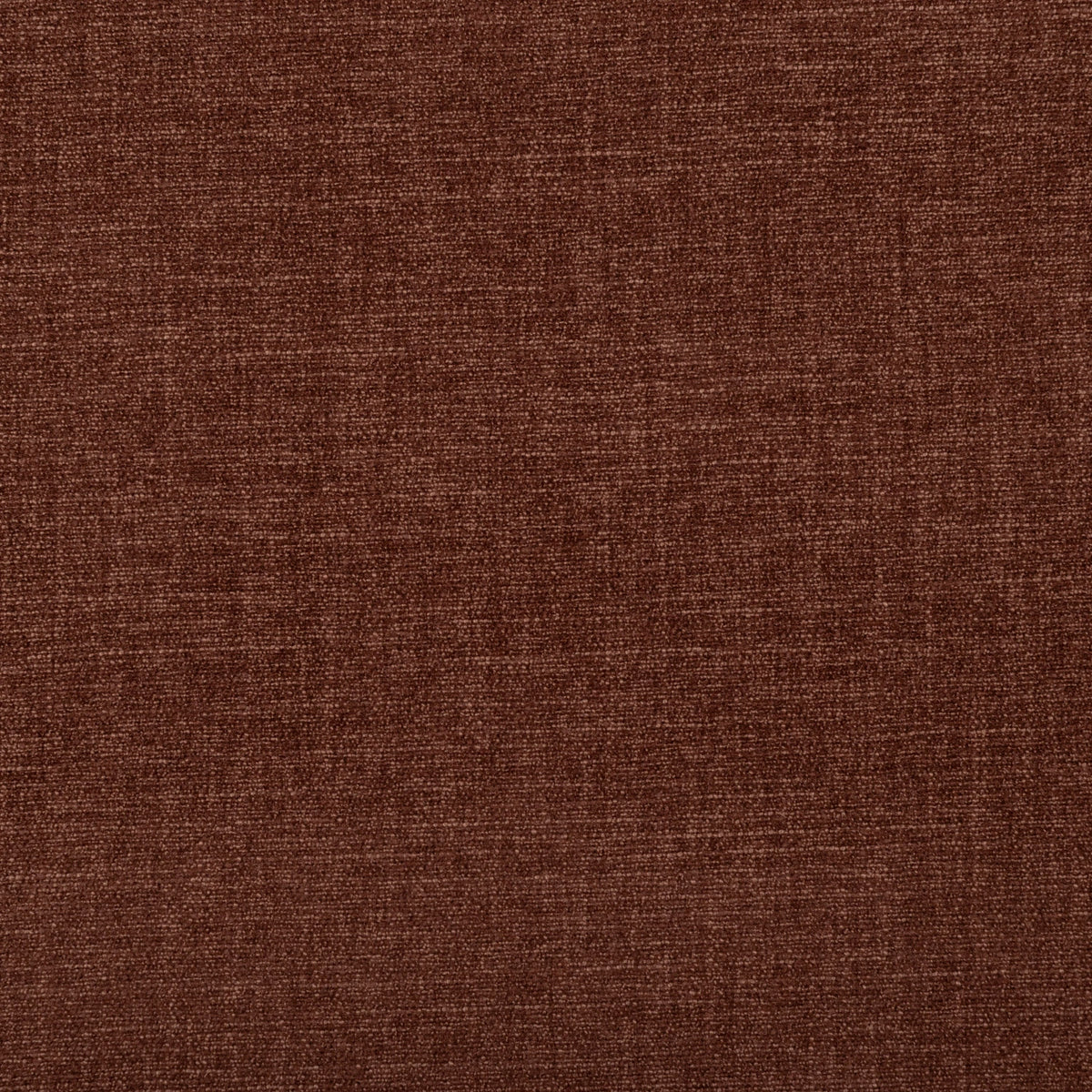 Sasso Sectional Components