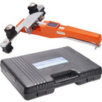 VEVOR Ratcheting Tube Bender, 1/4"-7/8" O.D.