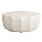 Modern Indoor and Outdoor Waterproof Coffee Table