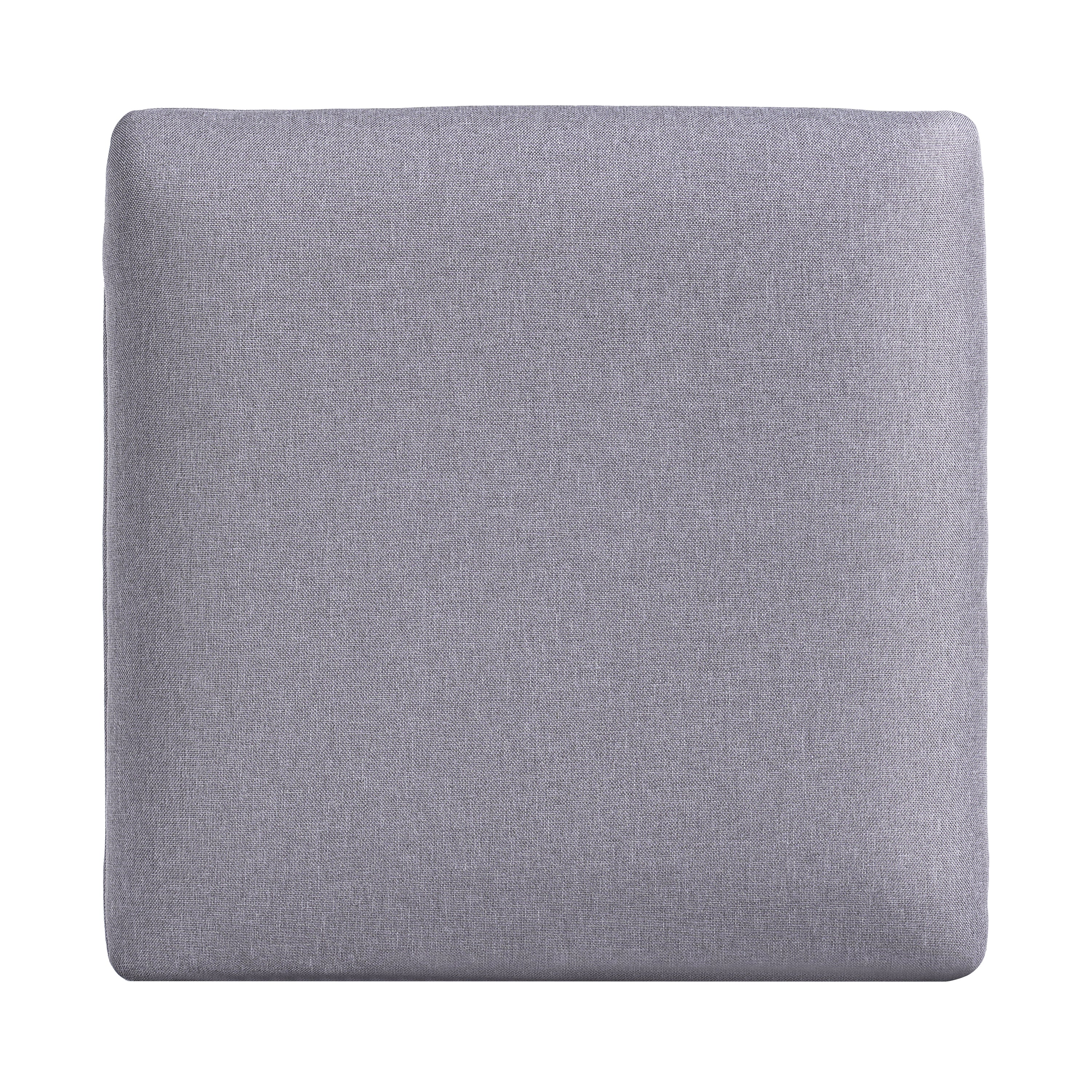 Set of 2 26'' Counter Stools with Upholstered Seat