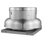 Roof Exhaust Fan with High-Power Motor