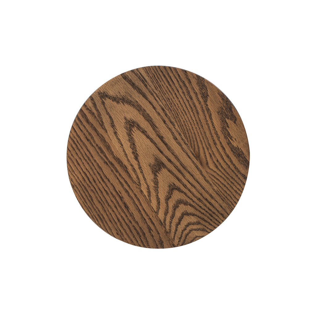 Spencer Minimalist Seating