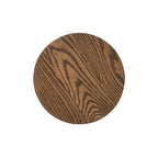 Spencer Minimalist Seating