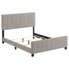 Destiny Bed Frame
