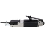 High Speed Air Reciprocating Body Saw Pneumatic Cutting Tool