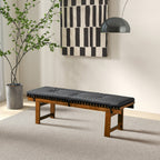 Lucia Bench