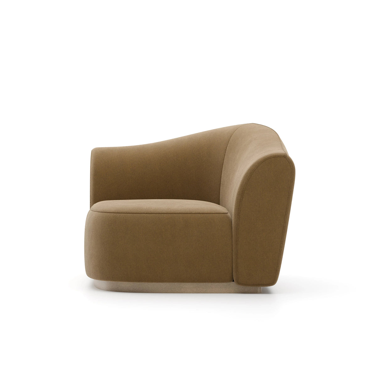 Kalahari Sectional Components