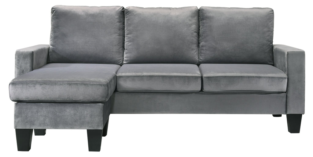 Jessica G0511-SCH Sofa Chaise