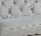 Ofer Vintage Sofa