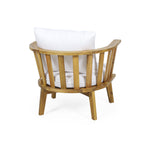 3-Piece Patio Furniture Set