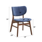 Bevis Dining Seating