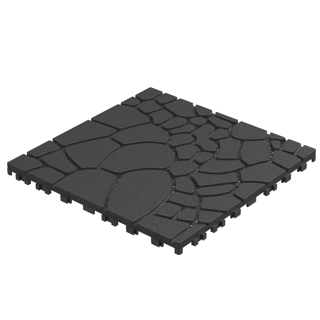 W5288P452930