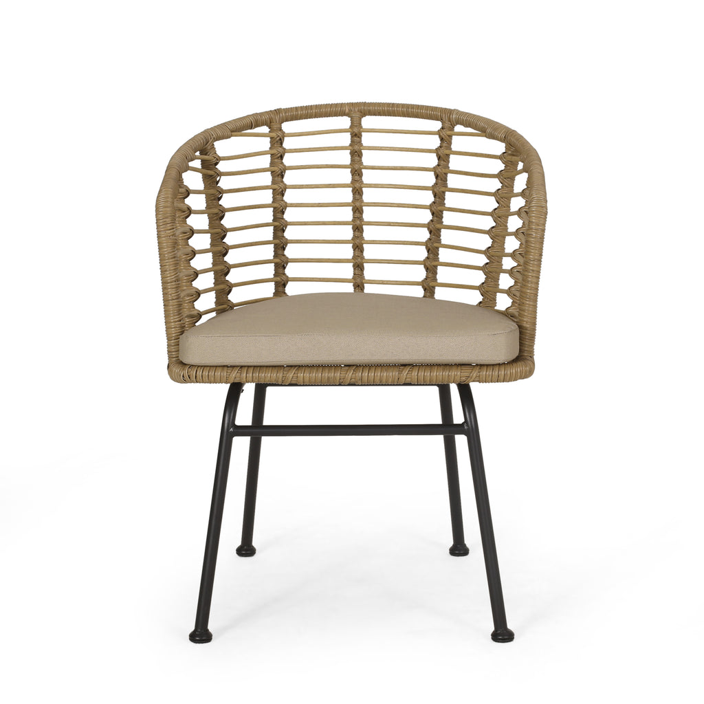 Randy Chair