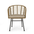 Randy Chair