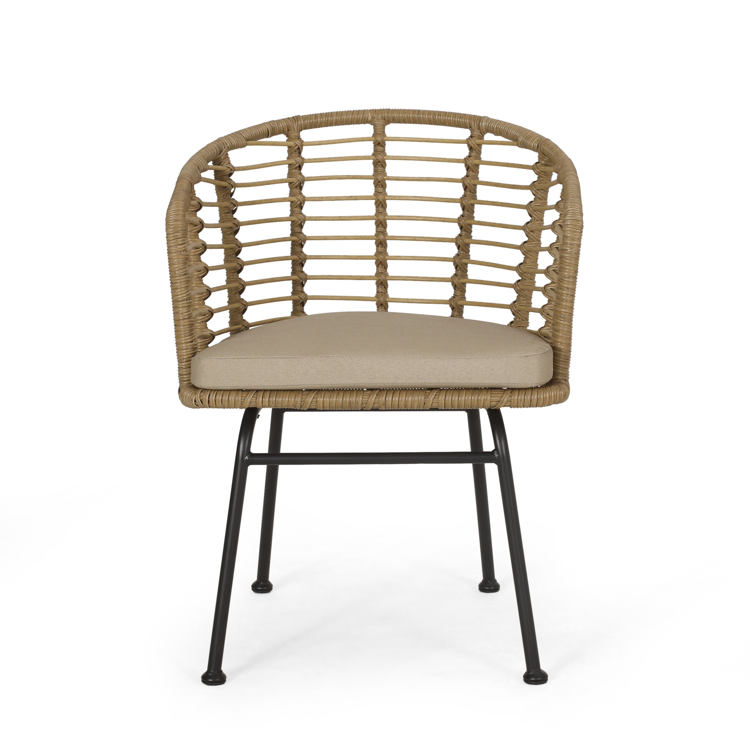Randy Chair