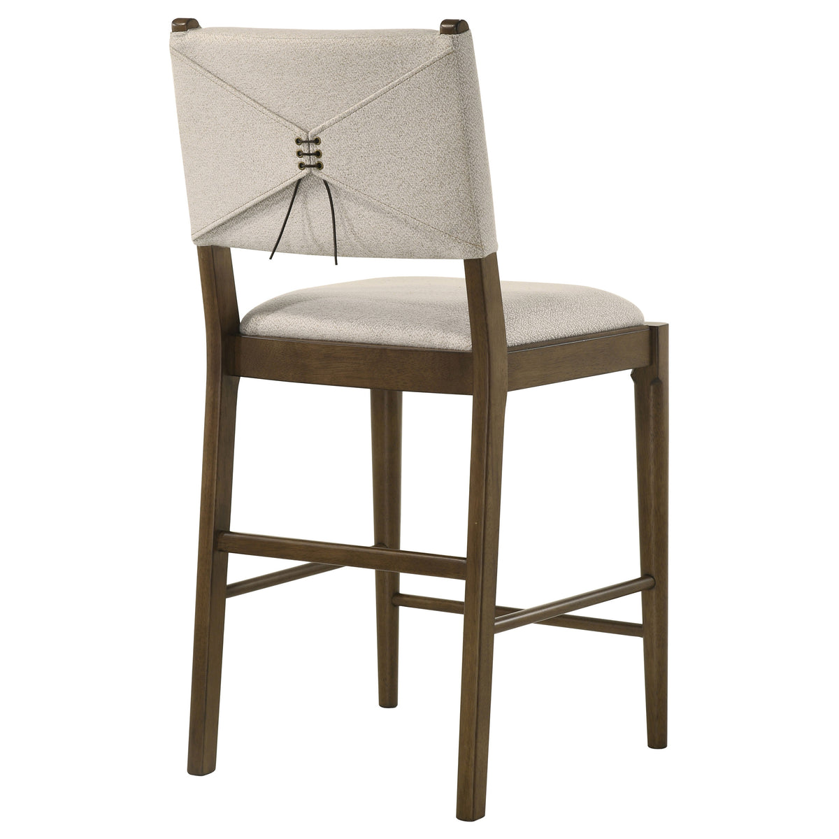 Crispin Counter Chairs Set of Two