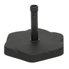 UM-Holder Hex Shape 66 lbs