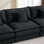 Modular Sectional Sofa