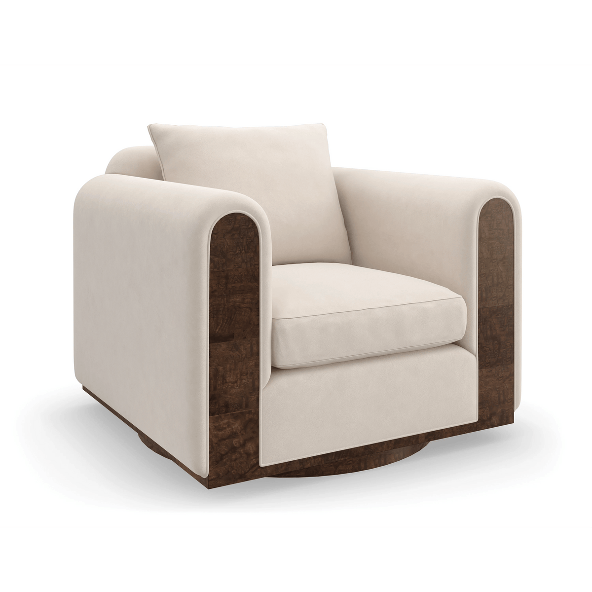 Dimitri Chair