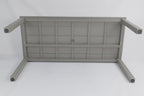 68.9-Inch High-Quality Dining Table