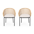 Aria Chair