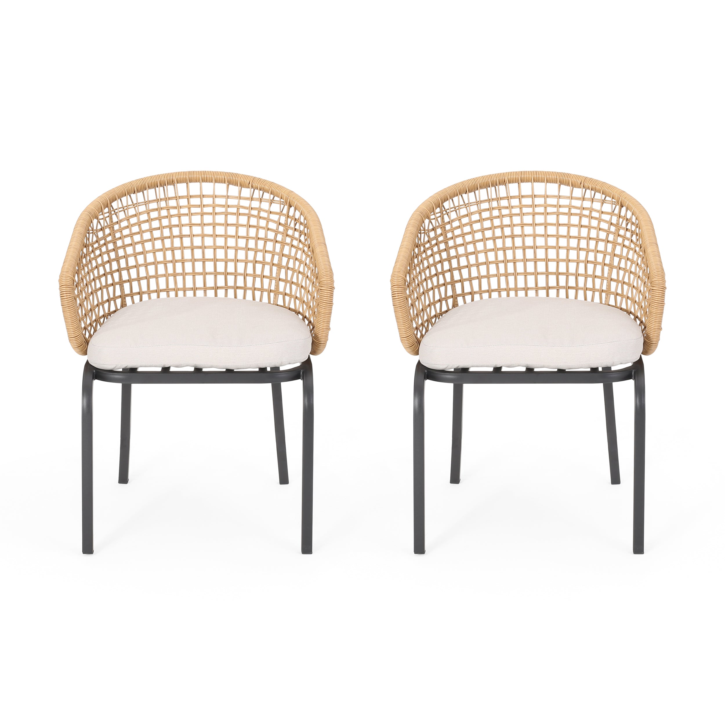 Aria Chair