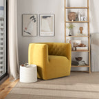 Delaney Accent Chair