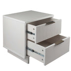 Granville 18" Nightstand