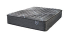 Restonic ComfortCare Hybrid Restful Nights Firm Mattress - Queen