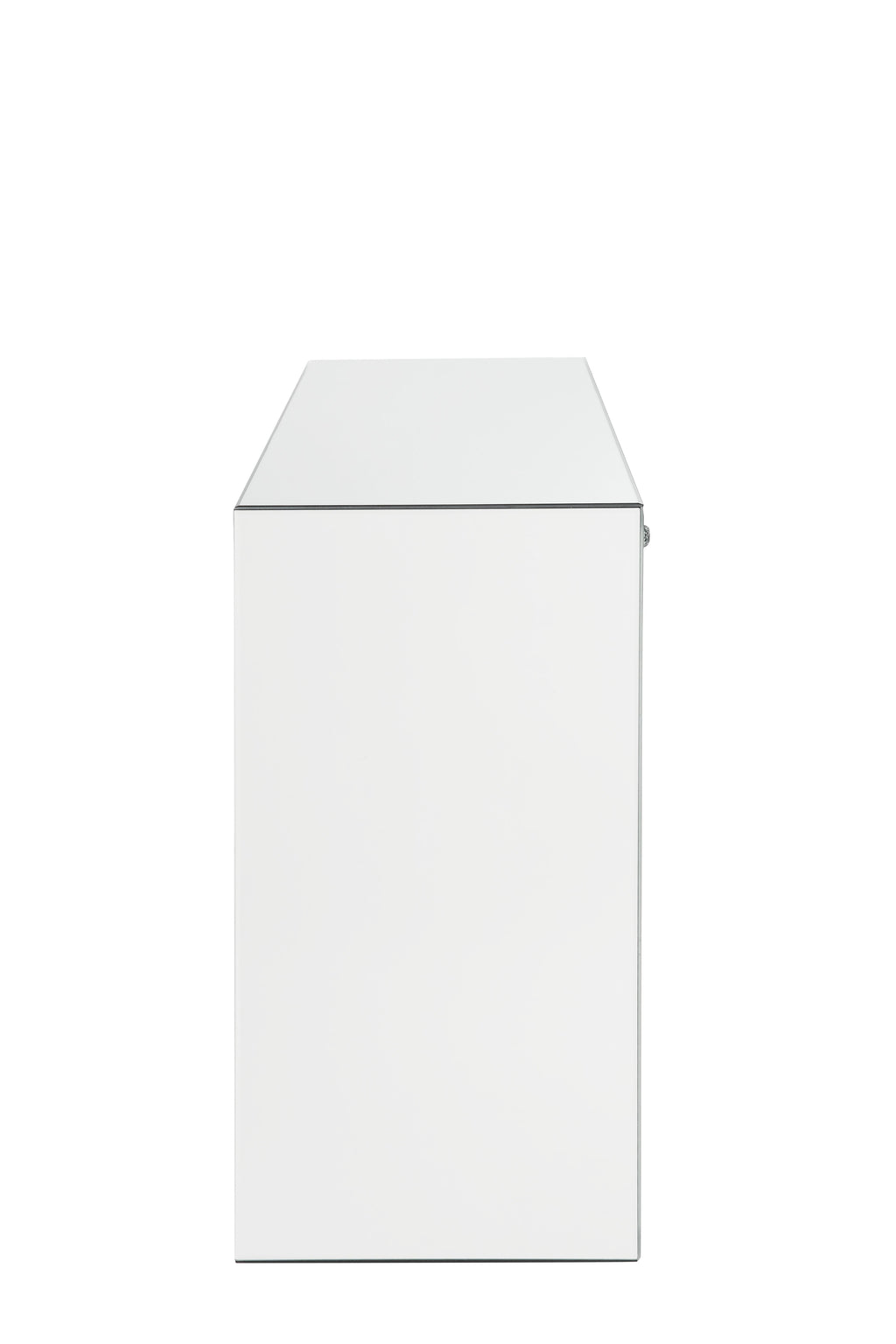 Nysa Vanity Desk
