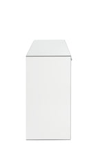 Nysa Vanity Desk